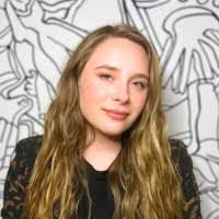 Dawn Wisz's Instagram, Twitter & Facebook