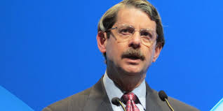 BHP Billiton seeking Brazil offshore acreage