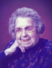 Obituary information for Joy Grace House