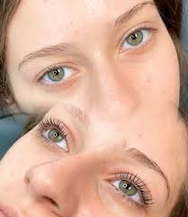 ✨Lash Lift & Tint ✨Brow Wax & Tint Online Booking:  https://linktree/simplylashbrowstudio Text/Call: 717-256-3313 Address: 4400  Linglestown Rd Suite 204 Harrisburg, PA 17112 #lashextension #lashes  #eyelashextension #lashartist #lashextensions ...