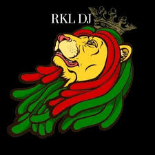 Kissing and cuddling, live in miami. Adekunle Gold Something Different Mix By Rkl By Rkl Dj