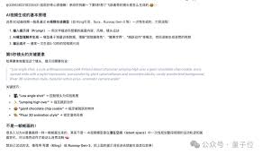 群聊惊现AI 带队干活！全球首个AI 社交通用平台Teamily AI 上线 ...