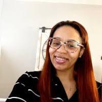 100+ "Kia Jones" profiles