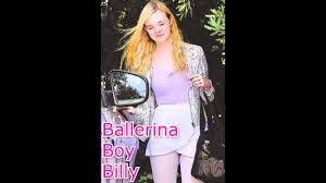 We did not find results for: Boy To Girl Ballerina Boy Billy Part 1 Youtube
