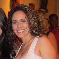 Elizabeth Cisneros's Instagram, Twitter & Facebook