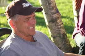 Paul R. Erickson Obituary August 10, 2024