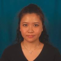 50+ "Shek Wong" profiles