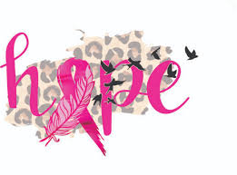 Download for free in png, svg, pdf formats 👆. Breast Cancer Pink Ribbon Awareness Graphic By Alabala Creative Fabrica