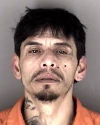 02/17/2025 — Mugshots of Topeka