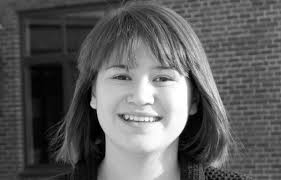 Seatbelts Save Lives