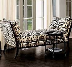 We did not find results for: Definition Chaise Lounge Chaise Lounge Chaise Lounge Chair Chaise Lounge Sofa