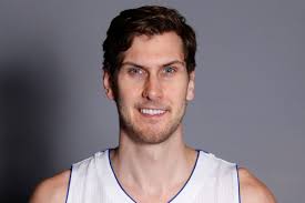 Biggest 2016 NBA D-League All-Star Game Snubs