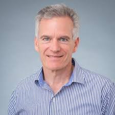 How to get the attention of a business owner