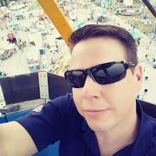 Another unethical seller , arranged to pick up 74 klm away from me