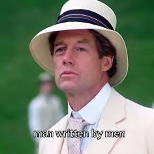 Anne of Green Gables added a new photo.