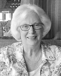 Dorothy Runyon Obituary