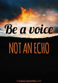 50 Inspirational Quotes About Life And Struggles 2020 Page 3 Of 5 We 7