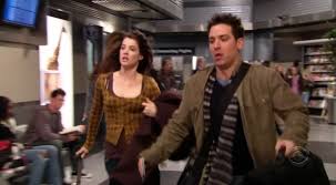 A few centuries ago, humans began to generate curiosity about the possibilities of what may exist outside the land they knew. Lucky Penny How I Met Your Mother Wiki Fandom