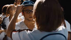 You can choose the most popular free rocketman gifs to your phone or computer. Elton John Biopic Gif By Rocketman Find Share On Giphy