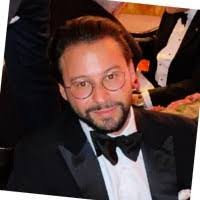 Nick Serr's Instagram, Twitter & Facebook