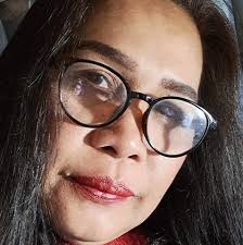 Mahal kong San Juanico, Una sa lahat , nais kong mag pasalamat sa ilang  dekada mong pag tindig at hindi pag suko para lamang maitawid ang bawat  beyahero. Hindi ka lamang isang