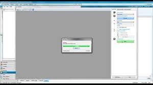Easily connected with your laptop, pc etc. Scan To Sage Youtube