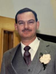 Obituary information for Joseph Sanso