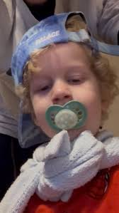 couldbplush 4 @looseylovesyou Been a long time coming!! 💌 Link in bio for  ur viewing pleasure🫠 thank you to everyone who's supported..you absolutely  rule! Also Dev is goat 🎥 @e.karl