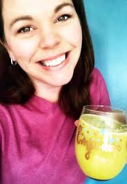 What if taking a risk leads to a new best friend?