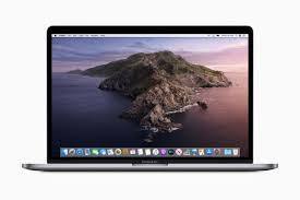 How To Stop Getting A Reminder To Update To Catalina In Macos Https Www Macworld Com Article 3447396 How To Stop Getting Mac App Store Music App Macbook Pro