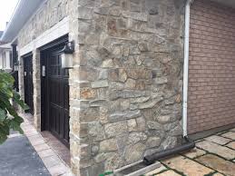 Midwest marble and granite is kansas city's leader in custom fabrication and installation of granite & marble marble + granite + quartz countertops. Stone Veneer Exterior Marble Trend Marble Granite Tiles Toronto Ontario Marble Trend Marble Granite Tiles Toronto Ontario