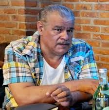 historia reales del la H del rincón