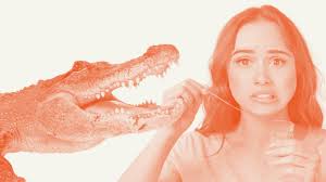 Your Home with Megan & Wendy