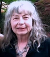 Penny Schell Obituary