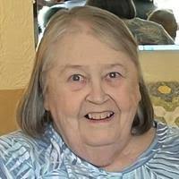 Search Patsy Wilson Obituaries and Funeral Services