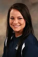 Marcia Dowling's Instagram, Twitter & Facebook