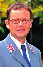 Hessen/Rheinland-Pfalz/Saarland