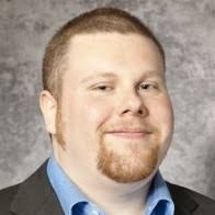 Gary Hunt, GCFE, CCE