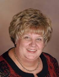 Judy Dore's Instagram, Twitter & Facebook