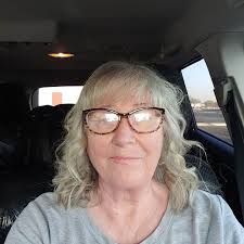 What can I eat that has fat, no carbs and no protein