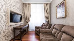 Feliway.com has been visited by 10k+ users in the past month How To Keep Cats Off Leather Furniture And How To Stop Scratching Leatherious