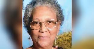 Ivy W. Hines-Musgrove Obituary