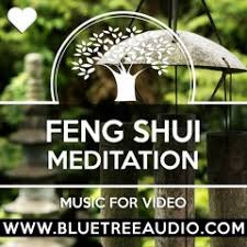 Or just to create a peaceful zen ambiance in your place of business. Stream Background Music For Videos Listen To Best Background Music For Videos Meditation Ambient Relax Calm Yoga Peaceful Free Download Playlist Online For Free On Soundcloud