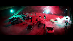 Jun 13, 2021 · jessie j has also appeared as a contestant on an international singing show. Eurovision 2021 James Newman Represente Le Royaume Uni Avec Embers Video Dailymotion