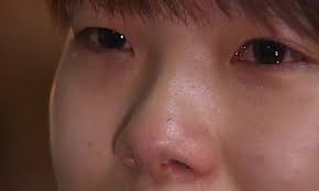 Bi kịch gia đình thầy giáo Đỗ Việt Khoa