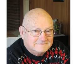 Clair Harmon Obituary (2024)