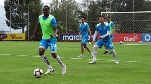 Página oficial del club deportivo universidad católica de ecuador, equipo de. Universidad Catolica Tendra Su Estadio Propio Bendito Futbol
