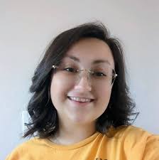 Did you know Dancefest is