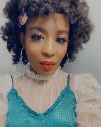 Terrance Daniel Hardy added a new...