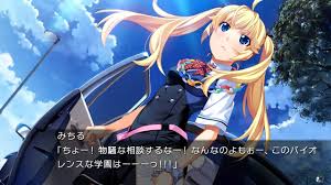 Switch 恋愛 ゲーム 男性 向け